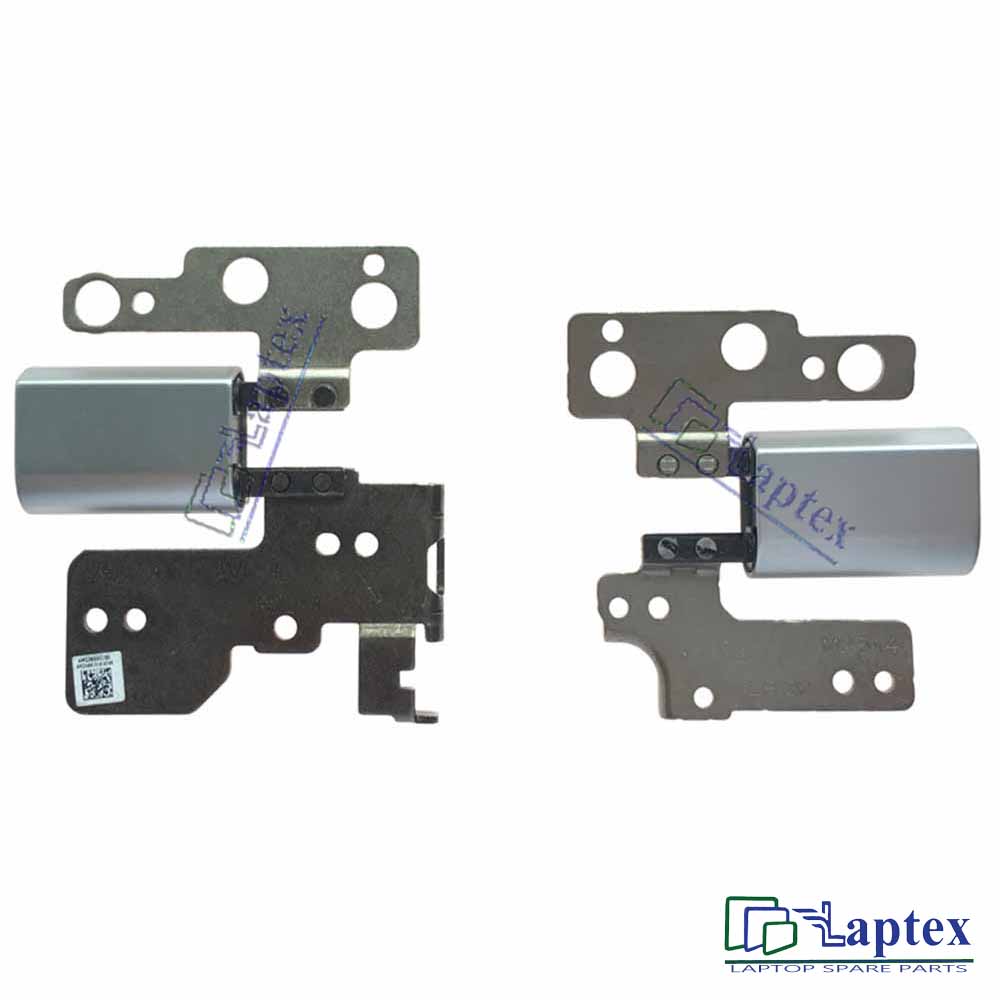 Laptop LCD Hinges For Lenovo IdeaPad Flex 4-1470